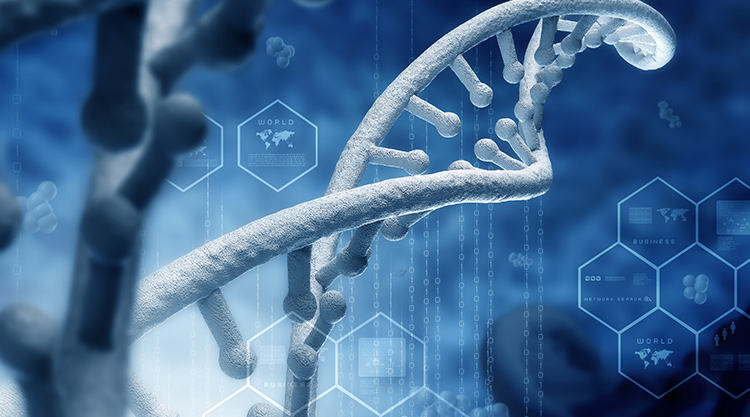 醫藥行業情況及主營業務說明