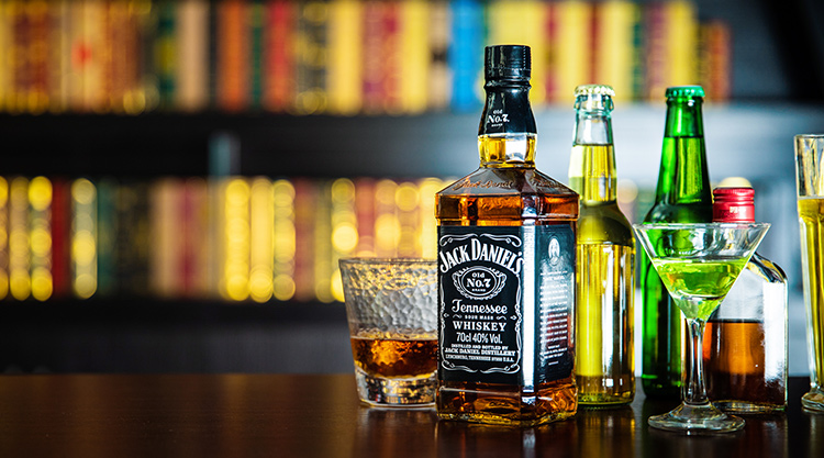 沒有一口酒精是無辜的！《柳葉刀·腫瘤學》