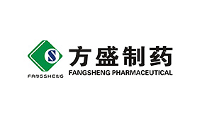 方盛製藥